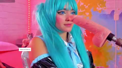 April online show from September 2025 03:34:02 PM