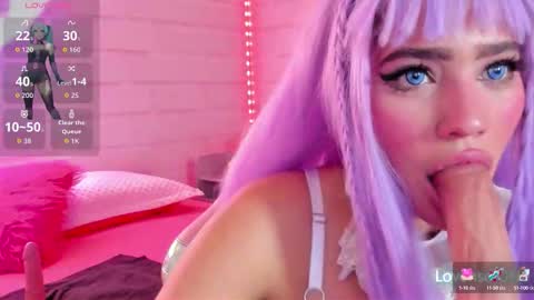 April online show from September 2025 03:46:02 PM