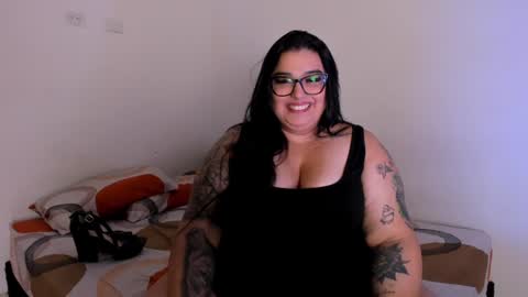 Maria online show from January 2025 02:09:01 AM