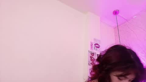   online show from October 2025 12:13:02 PM