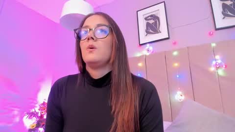 April online show from December 2024 06:34:01 PM