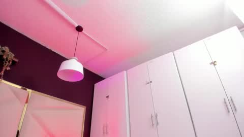 April online show from September 2025 12:10:01 PM