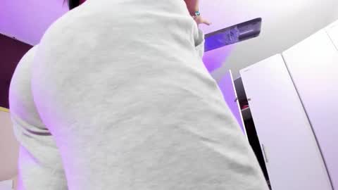 April online show from November 2025 11:56:02 AM