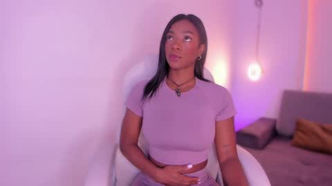 April online show from January 2025 10:36:02 AM