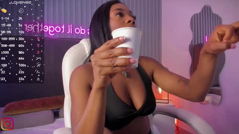 April online show from January 2025 10:37:02 AM