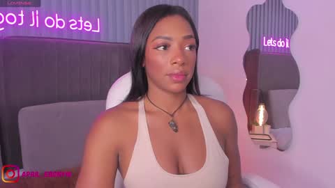 April online show from February 2025 10:41:01 AM