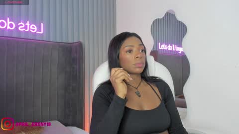 April online show from February 2025 10:40:01 AM