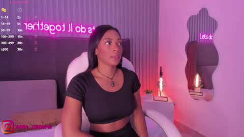 April online show from February 2025 10:16:02 AM