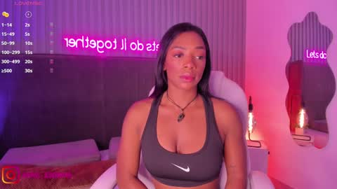 April online show from February 2025 10:27:02 AM