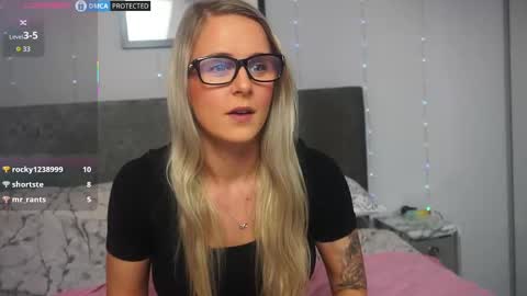 April Flix online show from September 2025 08:42:01 PM