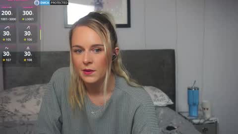 April Flix online show from September 2025 10:20:02 AM