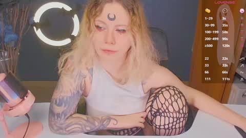    my special content  online show from December 2024 10:30:02 PM
