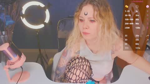    my special content  online show from December 2024 12:12:01 AM