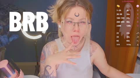    my special content  online show from December 2024 02:06:02 PM