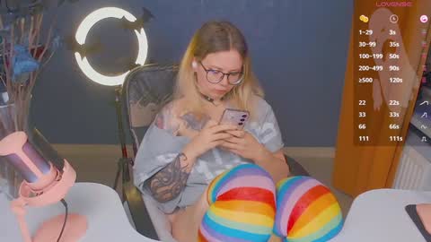    my special content  online show from December 2024 09:16:01 PM