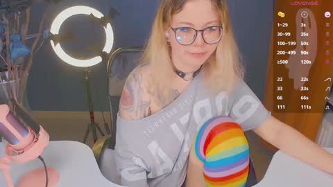    my special content  online show from December 2024 01:54:01 PM