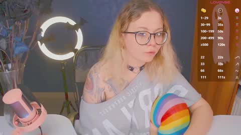    my special content  online show from December 2024 05:08:01 PM