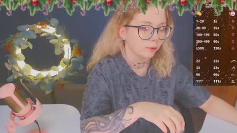    my special content  online show from December 2024 03:28:01 PM