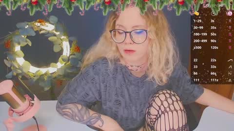    my special content  online show from December 2024 07:24:01 PM