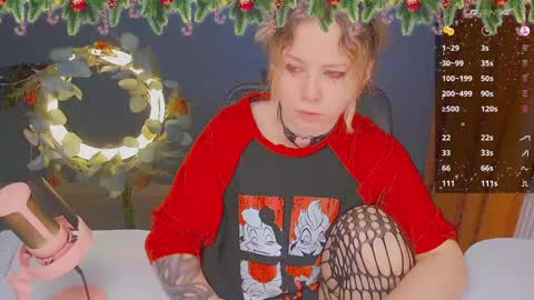   my special content  online show from December 2024 06:53:01 PM