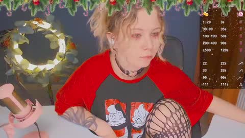    my special content  online show from December 2024 09:54:01 PM