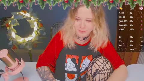    my special content  online show from December 2024 05:14:01 PM