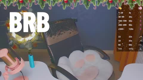    my special content  online show from December 2024 07:43:01 PM