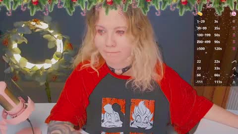    my special content  online show from December 2024 10:47:01 PM
