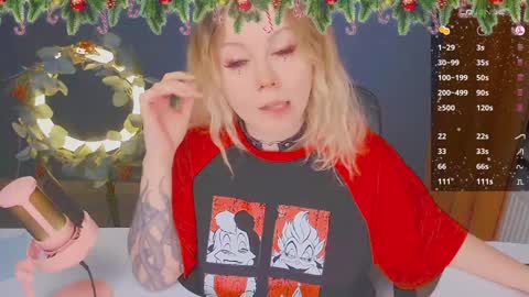    my special content  online show from January 2025 02:40:02 PM
