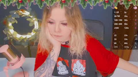    my special content  online show from January 2025 05:42:02 PM