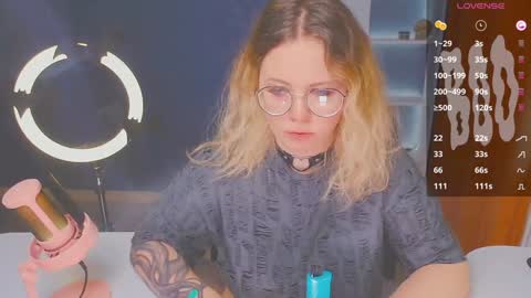    my special content  online show from January 2025 06:21:01 PM