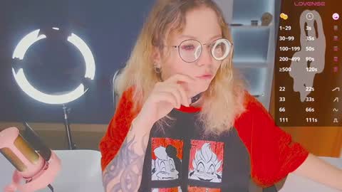    my special content  online show from January 2025 07:07:02 PM