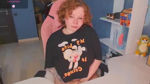    my special content  online show from October 2025 12:27:01 PM