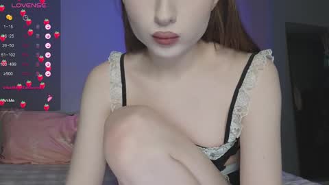 April online show from December 2024 07:43:02 PM