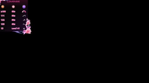 Snapshot of april_scarlett chatting on October 2025 11:32:02 PM Scarlett Independent Model online show from October 2025 11:32:02 PM