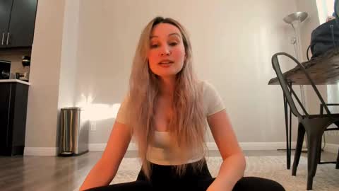 Audrey Im usually online every single day except sundays from  and 20 pm uk time online show from September 2025 11:07:01 PM