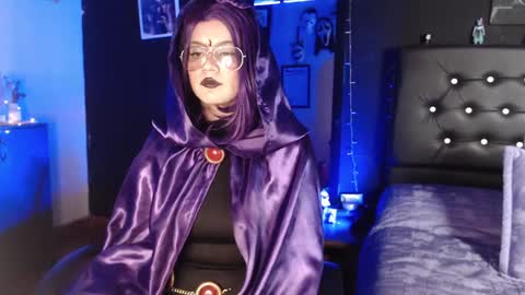 lucy online show from February 2025 07:07:01 AM