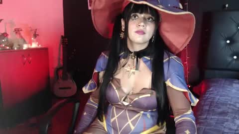 lucy online show from February 2025 05:50:02 AM