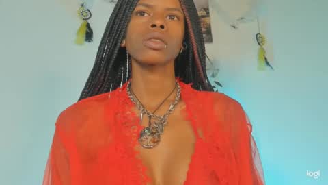 APRIL online show from October 2025 08:43:01 PM