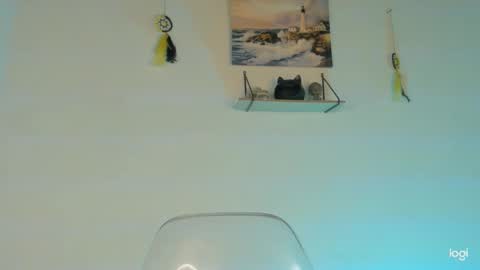 APRIL online show from November 2025 12:21:01 AM