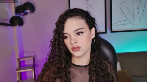  April Rhodes  online show from September 2025 02:49:01 AM