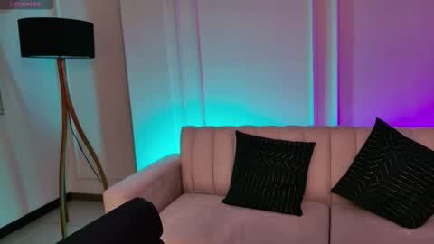  April Rhodes  online show from October 2025 01:50:02 AM