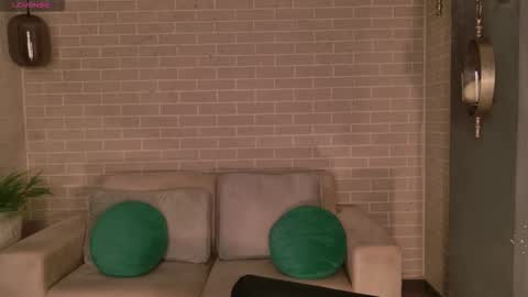  April Rhodes  online show from October 2025 12:22:02 AM