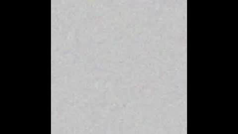 aqualen online show from March 2025 09:22:01 AM