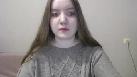 Josefin online show from January 2025 03:40:01 AM