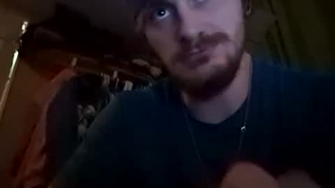 Aquarius420 online show from December 2024 08:23:02 AM