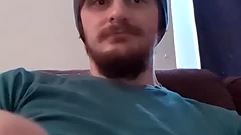 Aquarius420 online show from December 2024 07:52:02 PM