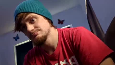 Aquarius420 online show from December 2024 07:21:02 PM