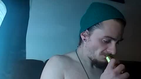 Aquarius420 online show from December 2024 07:20:02 AM