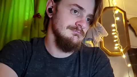 Aquarius420 online show from January 2025 06:46:01 PM